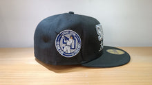 Cargar imagen en el visor de la galería, 59Fifty SHO-TIME 50/50
