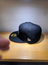 Cargar imagen en el visor de la galería, 49Fifty Zodiaco x Telleache
