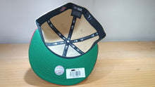 Cargar imagen en el visor de la galería, 59Fifty Jackie Robinson 75th Negro Leagues Kansas City Monarchs
