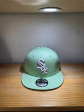 Cargar imagen en el visor de la galería, 9Fifty Chicago White Sox Color Pack
