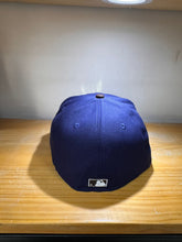 Cargar imagen en el visor de la galería, 59Fifty Atléticos de Oakland Retro
