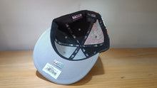 Cargar imagen en el visor de la galería, 59Fifty Chicago White Sox Comics
