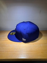 Cargar imagen en el visor de la galería, 59Fifty WBC x Born &amp; Raised República Dominicana
