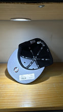 Cargar imagen en el visor de la galería, 59Fifty New York Mets Mascot
