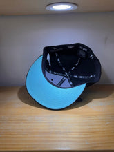 Cargar imagen en el visor de la galería, 59Fifty Born &amp; Raised x Diablos Rojos
