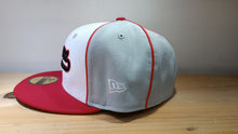 Cargar imagen en el visor de la galería, 59Fifty Supreme
