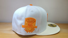 Cargar imagen en el visor de la galería, 59Fifty Los Angeles Dodgers Shaved Ice
