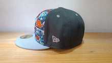 Cargar imagen en el visor de la galería, 59Fifty Chicago White Sox Comics
