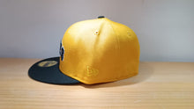 Cargar imagen en el visor de la galería, 59Fifty Pittsburgh Pirates Roberto Clemente Patch
