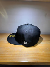 Cargar imagen en el visor de la galería, 59Fifty Houston Astros Raceway Pack
