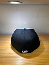 Cargar imagen en el visor de la galería, 59Fifty Los Angeles Dodgers Champions 2024
