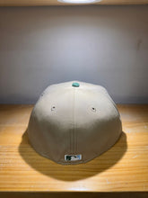 Cargar imagen en el visor de la galería, 59Fifty Los Angeles Dodgers Oasis
