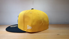 Cargar imagen en el visor de la galería, 59Fifty Supreme Reaper Amarilla
