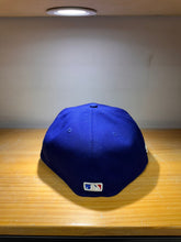 Cargar imagen en el visor de la galería, 59Fifty Los Angeles Dodgers Ohtani Logo
