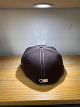 Cargar imagen en el visor de la galería, 59Fifty Chicago White Sox Fall Follage
