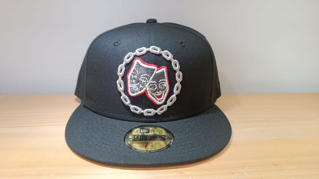 59Fifty La Vida Loca
