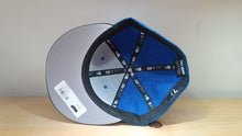 Cargar imagen en el visor de la galería, 59Fifty La Vida Loca Royal
