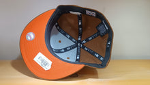 Cargar imagen en el visor de la galería, 59Fifty Chicago Cubs Smoky Pack
