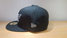 Cargar imagen en el visor de la galería, 59Fifty Chicago White Sox Script Logo
