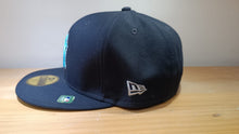 Cargar imagen en el visor de la galería, 59Fifty New York Yankees Fathers Day 24
