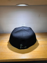 Cargar imagen en el visor de la galería, 59Fifty Acuario x Telleache
