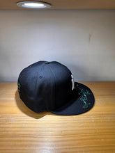 Cargar imagen en el visor de la galería, 59Fifty New York Yankees Space
