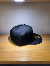 Cargar imagen en el visor de la galería, 49Fifty Zodiaco x Telleache
