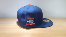 Cargar imagen en el visor de la galería, 59Fifty Houston Astros México city series
