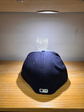 Cargar imagen en el visor de la galería, 59Fifty Seattle Marines Ichiro HOF

