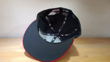 Cargar imagen en el visor de la galería, 59Fifty Cleveland Guardians On Field
