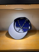 Cargar imagen en el visor de la galería, 59Fifty Supreme Box Logo City Edition
