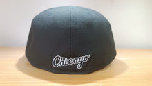 Cargar imagen en el visor de la galería, 59Fifty Chicago White Sox Script Logo
