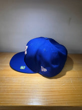Cargar imagen en el visor de la galería, 59Fifty Toronto Blue Jays Mothers Day

