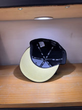 Cargar imagen en el visor de la galería, 59Fifty Telleache
