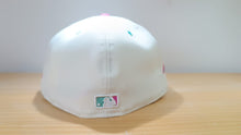 Cargar imagen en el visor de la galería, 59Fifty Los Angeles Dodgers Alebrijes
