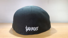 Cargar imagen en el visor de la galería, 59Fifty Sad Boys el angel azul
