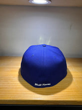 Cargar imagen en el visor de la galería, 59Fifty Supreme Box Logo City Edition
