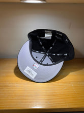 Cargar imagen en el visor de la galería, 59Fifty Houston Astros Raceway Pack
