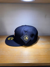 Cargar imagen en el visor de la galería, 59Fifty Houston Astros x OVO
