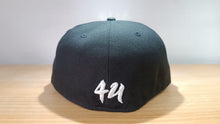 Cargar imagen en el visor de la galería, 59Fifty La Vida Loca
