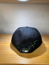 Cargar imagen en el visor de la galería, 59Fifty New York Yankees Space

