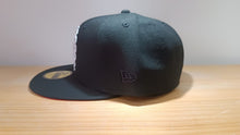 Cargar imagen en el visor de la galería, 59Fifty La Vida Loca
