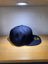 Cargar imagen en el visor de la galería, 59Fifty New York Yankees Gradient
