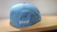 Cargar imagen en el visor de la galería, 59Fifty Sad Boys
