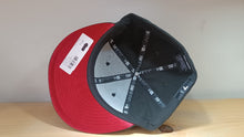 Cargar imagen en el visor de la galería, 59Fifty La Vida Loca
