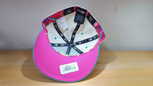 Cargar imagen en el visor de la galería, 59Fifty Los Angeles Dodgers Alebrijes
