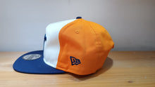 Cargar imagen en el visor de la galería, 9Fifty The golfer Club América LMX retro
