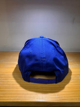 Cargar imagen en el visor de la galería, 9Fifty Snapback NBA ASG 2025
