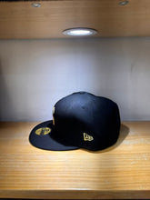 Cargar imagen en el visor de la galería, 59Fifty Telleache
