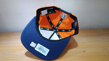 Cargar imagen en el visor de la galería, 9Fifty The golfer Club América LMX retro
